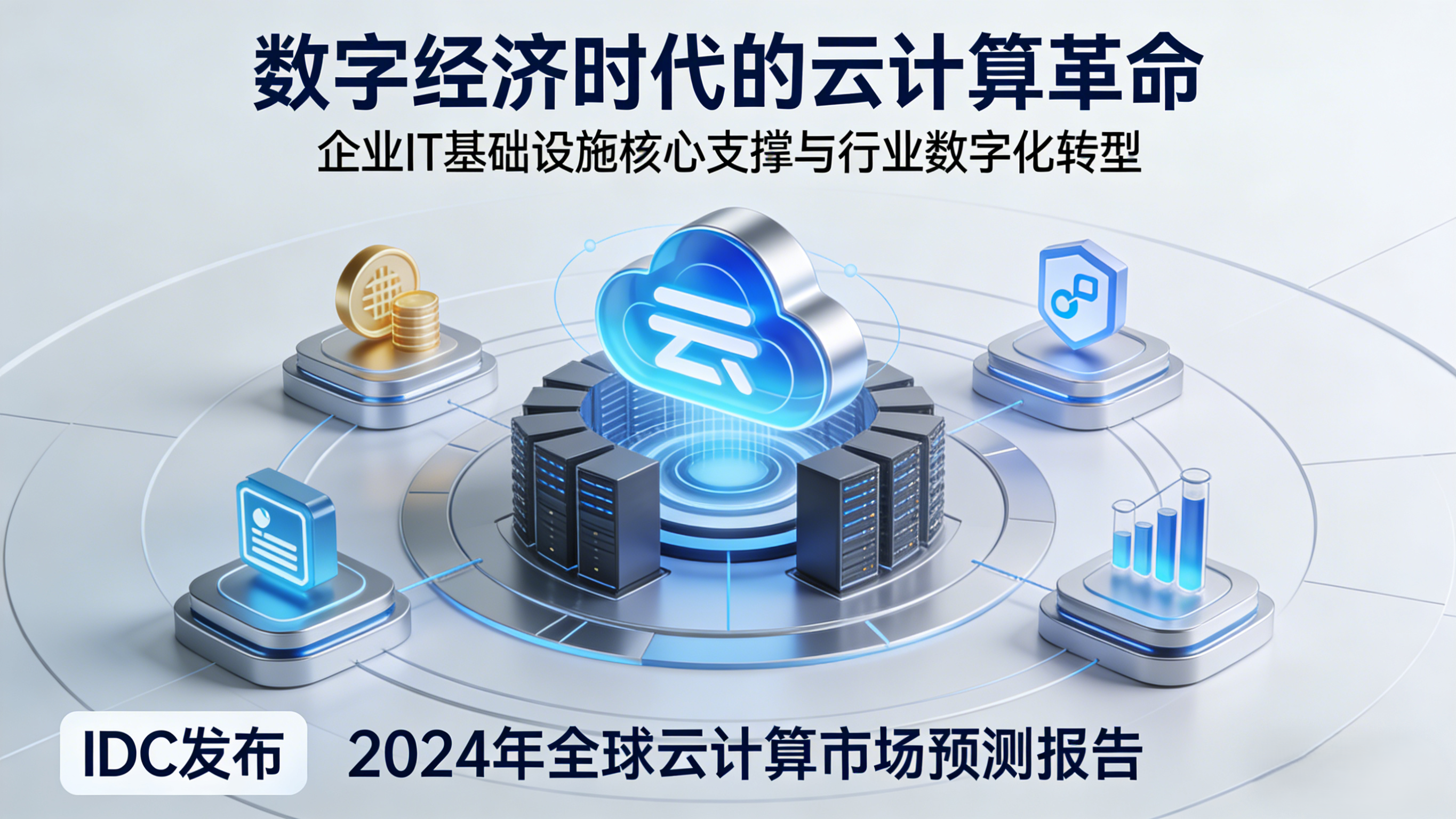 2025云计算运维培训人才培养白皮书 